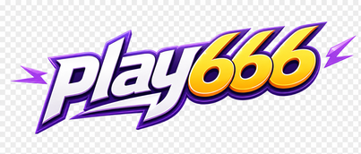 play666